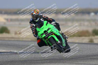 media/Nov-03-2025-Lets Ride (Mon) [[4d74c1c4d3]]/A Group/10am (Sweeper)/